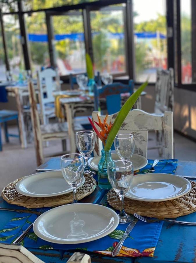 hotel fazenda all inclusive minas gerais